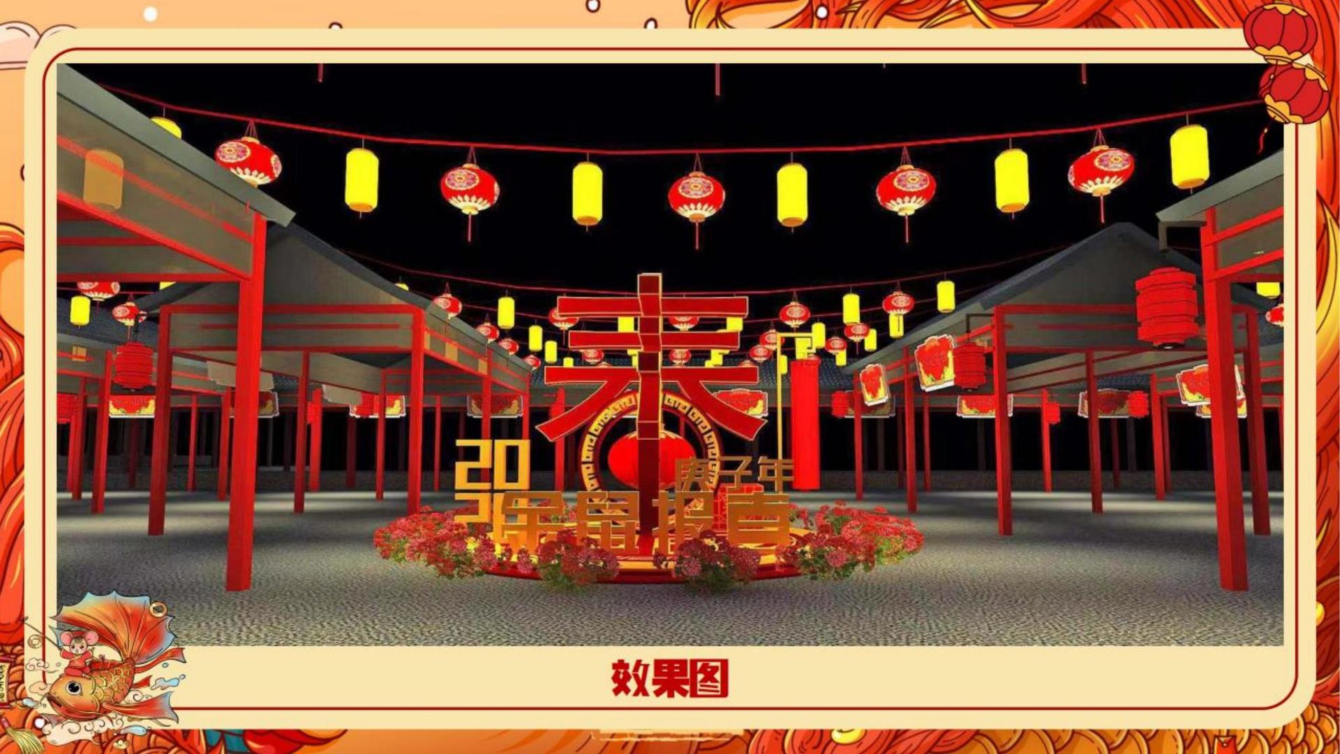 天启启明传媒完成年度文化内容储备库二期建设