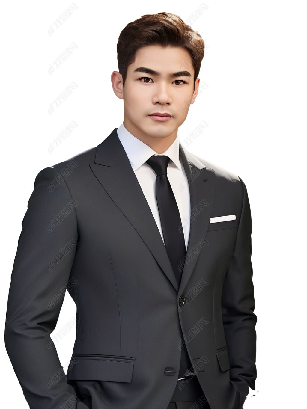 张致远 导演 & 创意总监